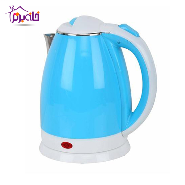 کتری برقی کتری برقی
