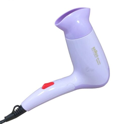 سشوار-مسافرتی-براون-مدل-BRAUN-BR-3303-2